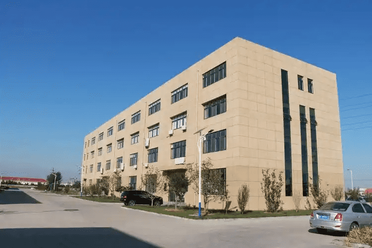 Zhengzhou Yijia Food Machinery Co., Ltd.